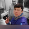 ,  , 30