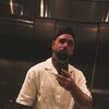  Bosschenhoofd,  , 27