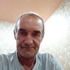  ,  , 61