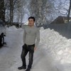   Dima