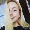  ,  , 23