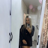  ,  , 35