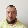  Orechov,  , 39