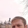  ,  Sergei, 40