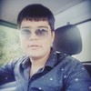   Abdulaziz
