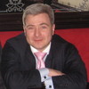   Arsen