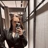  ,  , 33