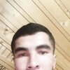   Uktam