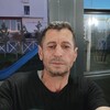  Polatli,  , 54