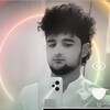  ,  , 22