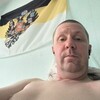  ,  , 39