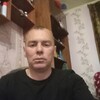  ,  Sergei, 44