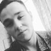   Dima