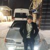   Vasily