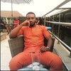   Uche