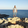   vadim
