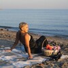  ,  Marina, 52