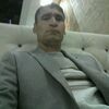   Qrol