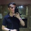   Alik