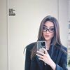  ,  Di, 28