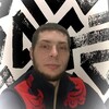  ,  Viktor, 31
