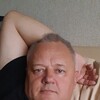   Oleg