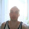  ,  Ernests, 33