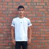   Osman