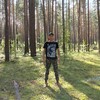   Ivan