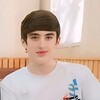  ,  , 20