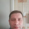  ,  , 46