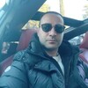  ,  David, 34