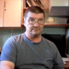   anton