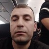  ,  , 35