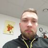  ,  Vladimir, 33