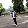  Weissenburg in Bayern,  Giorgi, 43