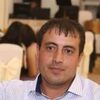   Armen