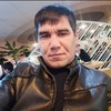   Siko
