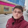  ,  , 24