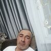  ,  , 43