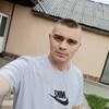  ,  Ivan, 23