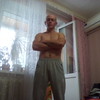  ,  , 36