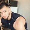  ,  Kurban, 30