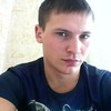   wowchik