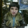  ,  AKBAR, 37
