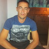   Robert