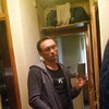   ivan
