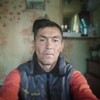  ,  , 43
