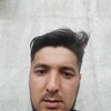  ,  , 32