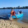   Andrey